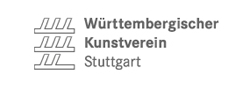 Württembergischer Kunstverein